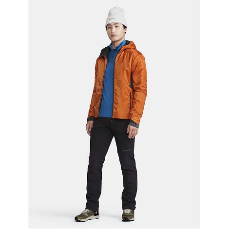 PRO Explore Hiking Pant M