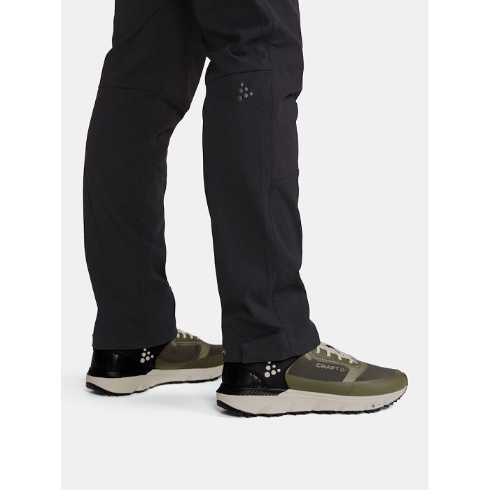  PRO Explore Hiking Pant M