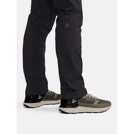 PRO Explore Hiking Pant M