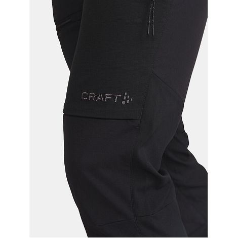  PRO Explore Hiking Pant M