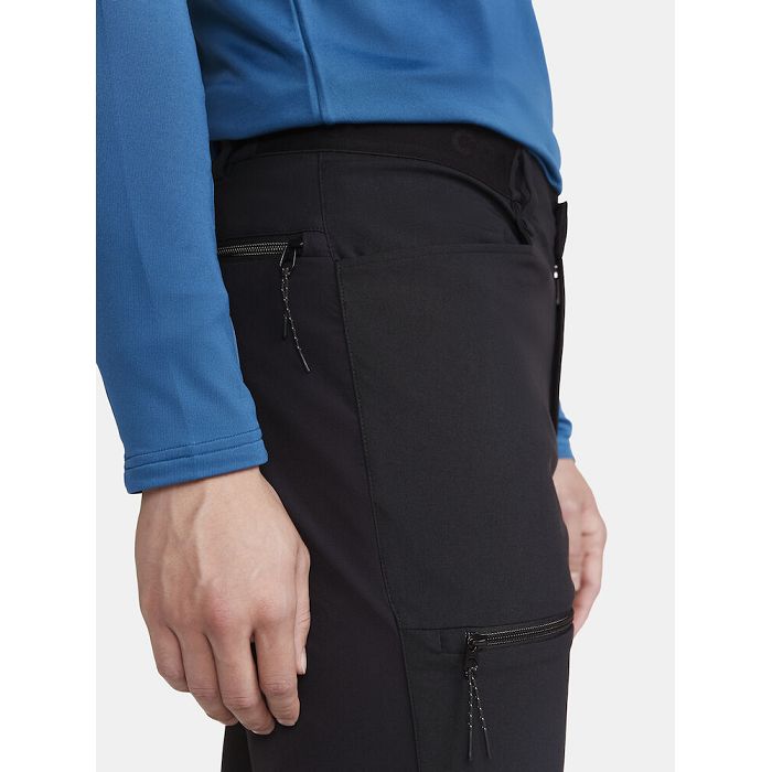  PRO Explore Hiking Pant M