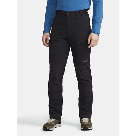 PRO Explore Hiking Pant M