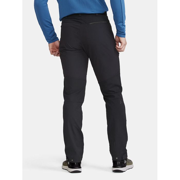  PRO Explore Hiking Pant M