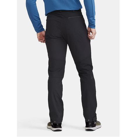 PRO Explore Hiking Pant M