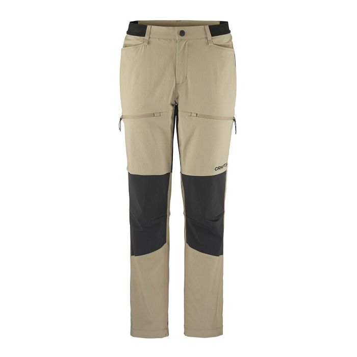  PRO Explore Hiking Pant M