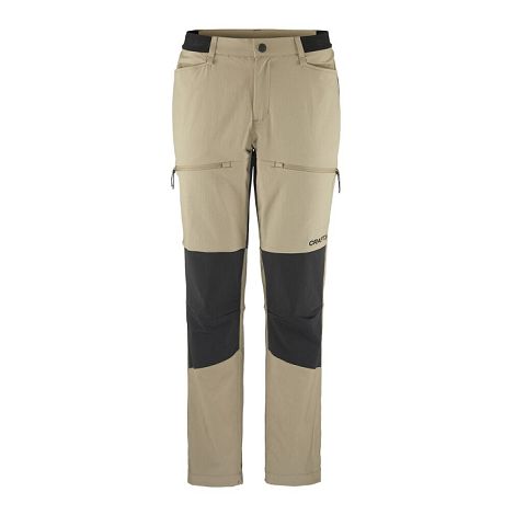 PRO Explore Hiking Pant M