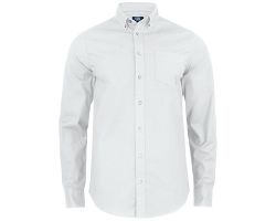 Hansville Shirt men