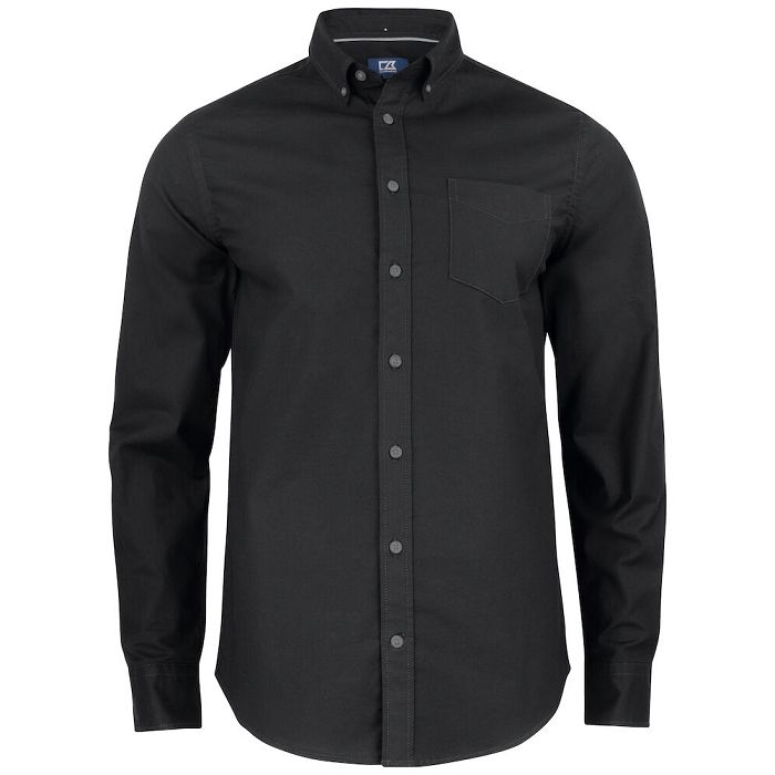  Hansville Shirt men