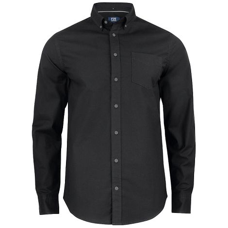  Hansville Shirt men