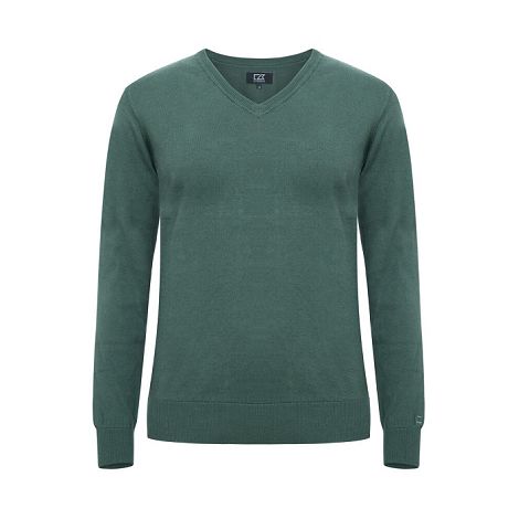  Oakville V-neck Dames