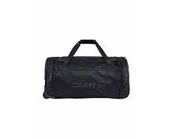 Transit Roll Bag 60L