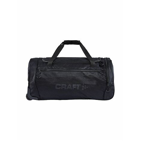  Transit Roll Bag 60L