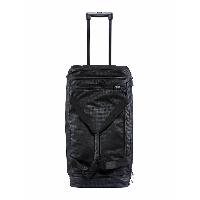  Transit Roll Bag 60L