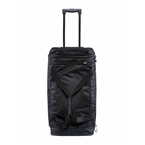  Transit Roll Bag 60L