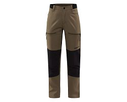 PRO Explore Hiking Pant W