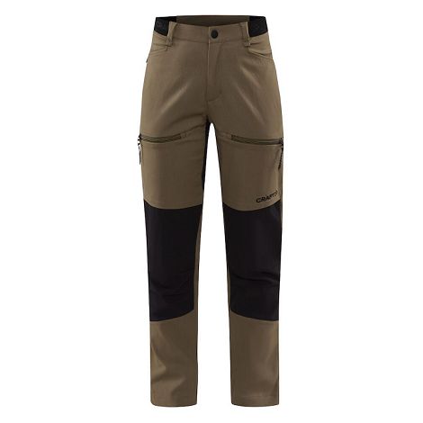  PRO Explore Hiking Pant W