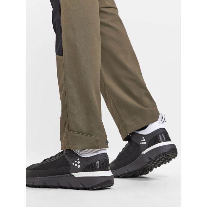  PRO Explore Hiking Pant W