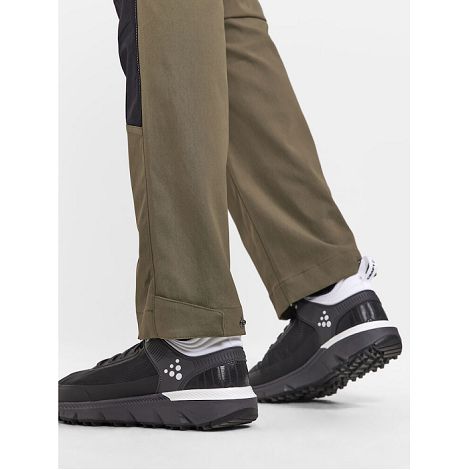  PRO Explore Hiking Pant W