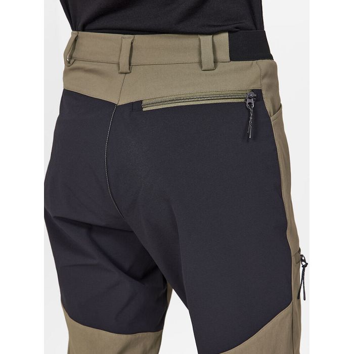  PRO Explore Hiking Pant W