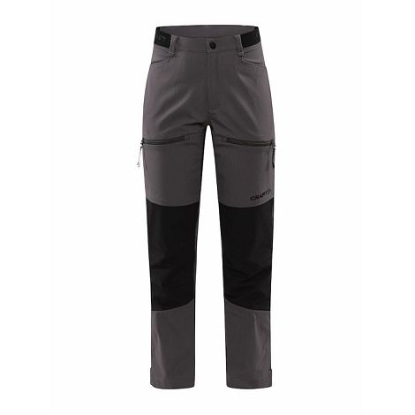  PRO Explore Hiking Pant W