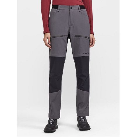  PRO Explore Hiking Pant W