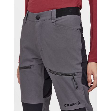  PRO Explore Hiking Pant W