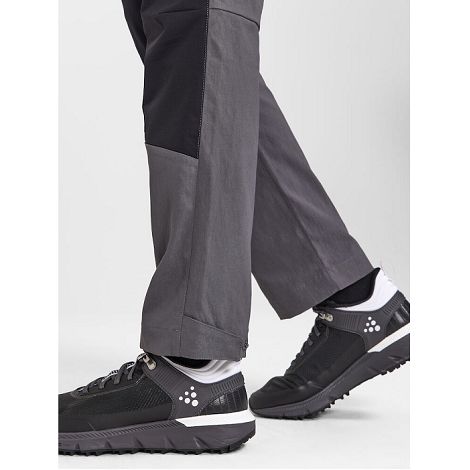  PRO Explore Hiking Pant W