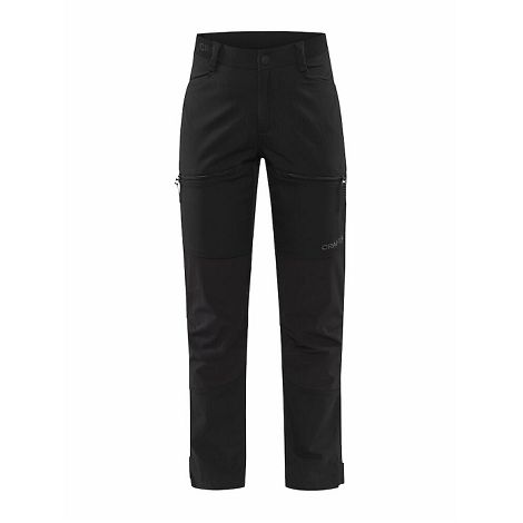  PRO Explore Hiking Pant W