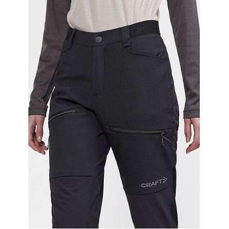  PRO Explore Hiking Pant W