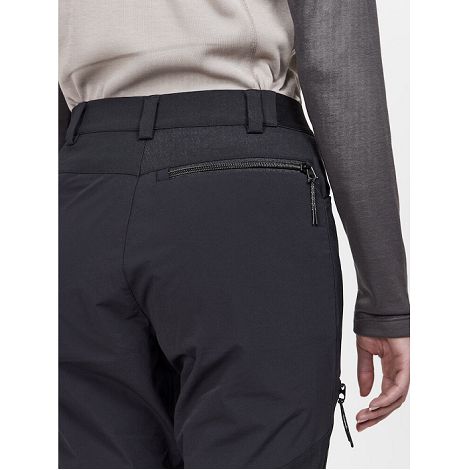  PRO Explore Hiking Pant W