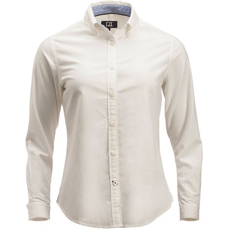  Belfair Oxford Shirt ladies