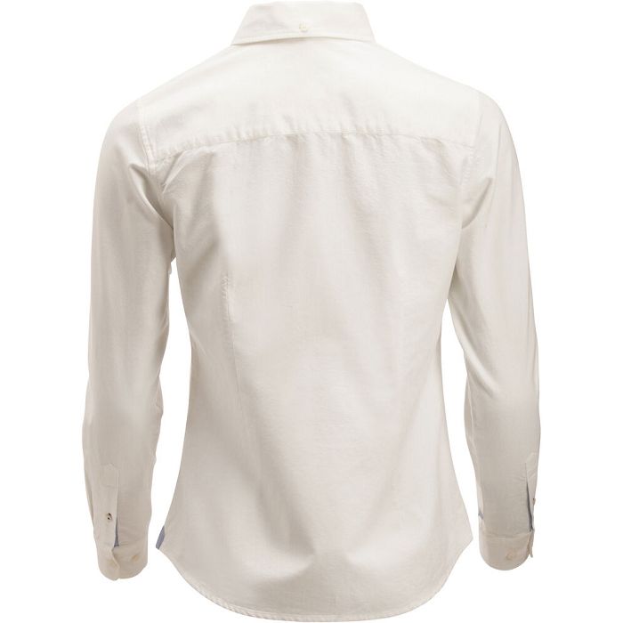  Belfair Oxford Shirt ladies