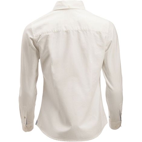  Belfair Oxford Shirt ladies