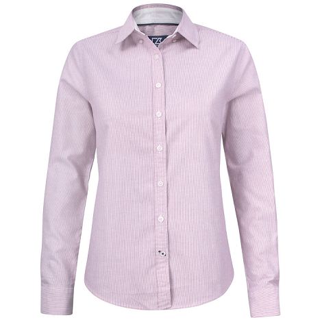  Belfair Oxford Shirt ladies