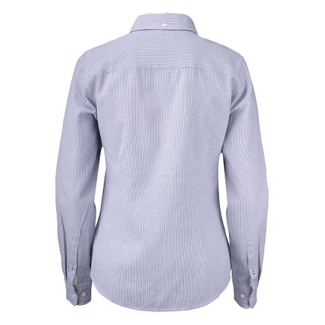  Belfair Oxford Shirt ladies