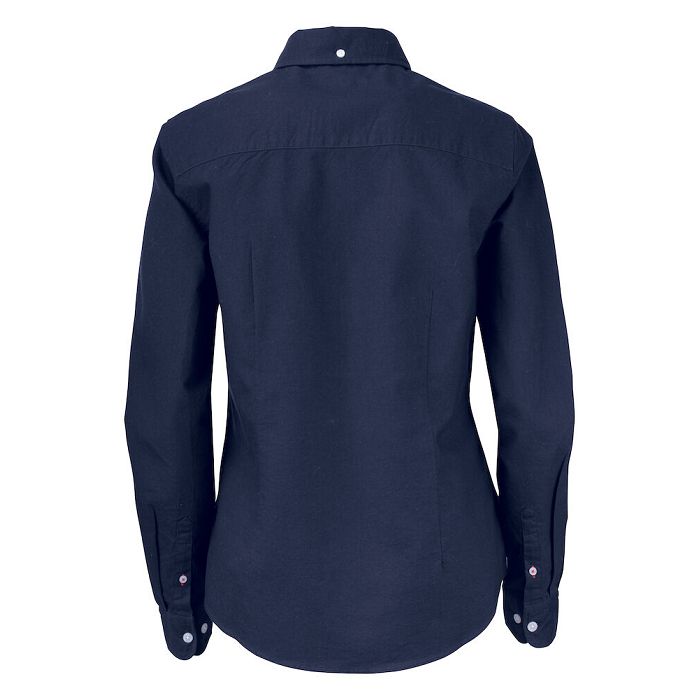  Belfair Oxford Shirt ladies