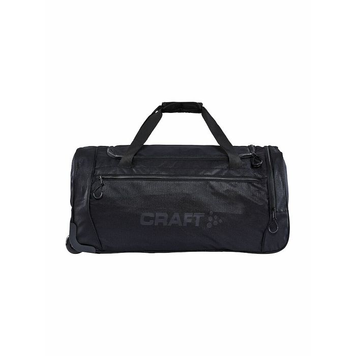  Transit Roll Bag 115L