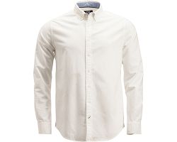 Belfair Oxford Shirt men