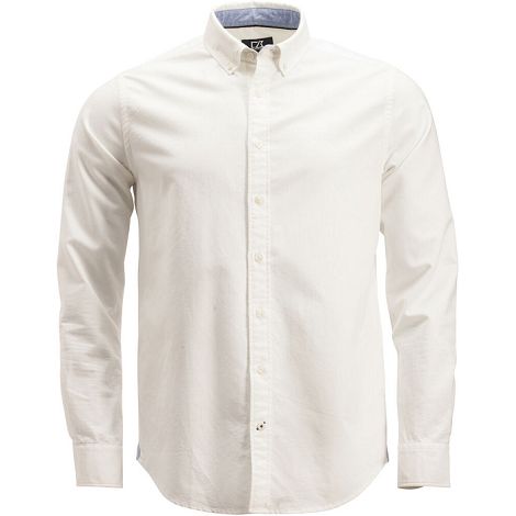  Belfair Oxford Shirt men