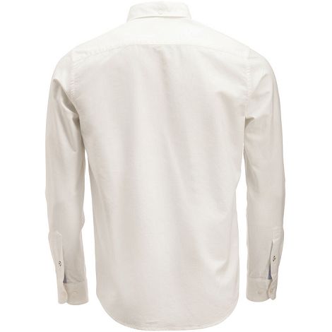  Belfair Oxford Shirt men