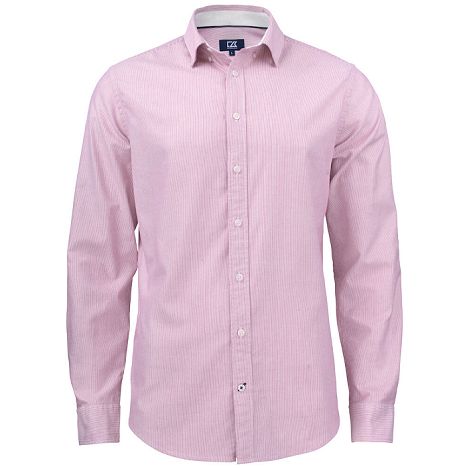  Belfair Oxford Shirt men