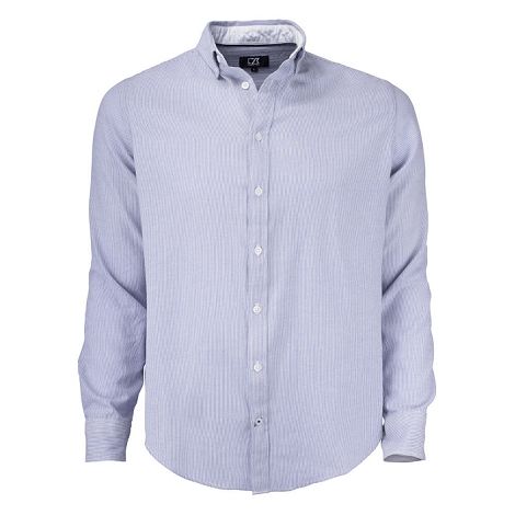  Belfair Oxford Shirt men