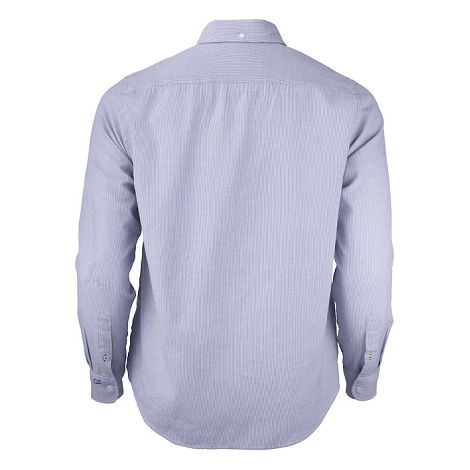  Belfair Oxford Shirt men