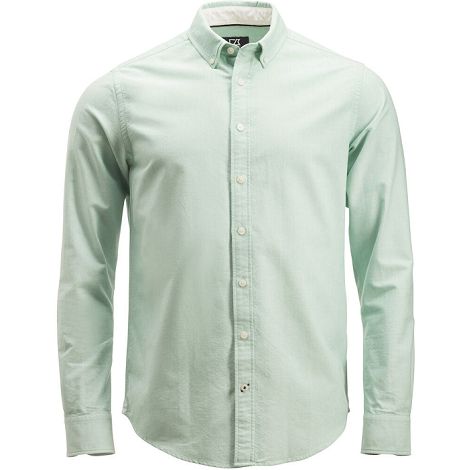  Belfair Oxford Shirt men