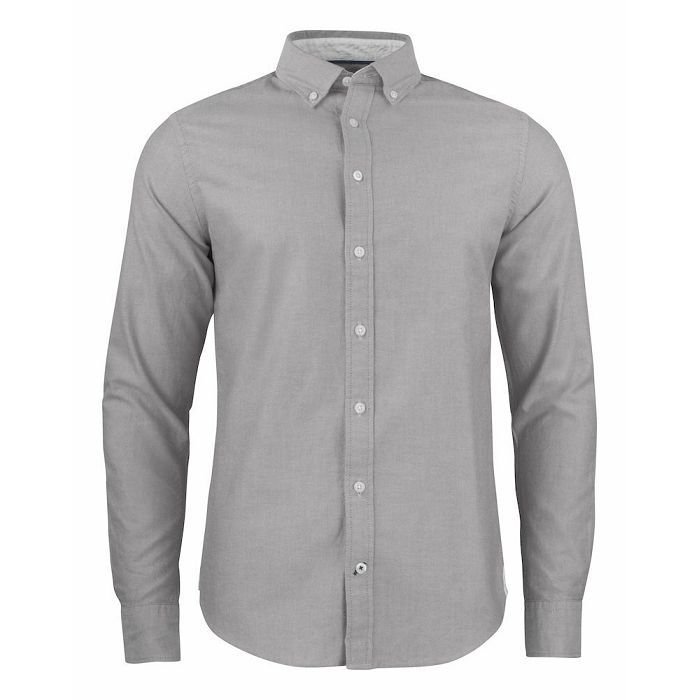  Belfair Oxford Shirt men