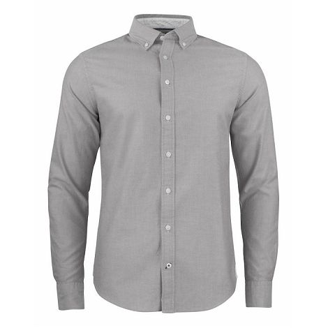  Belfair Oxford Shirt men