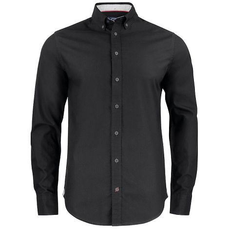  Belfair Oxford Shirt men