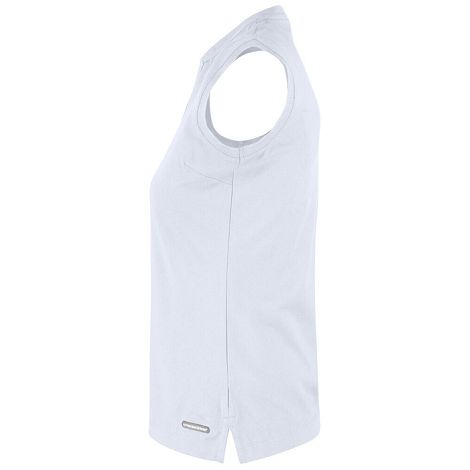  Advantage Sleeveless ladies