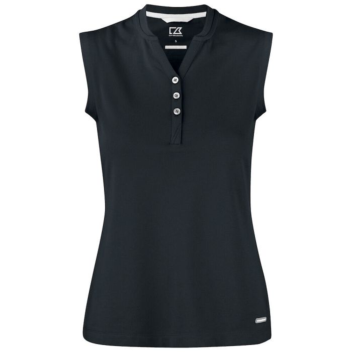  Advantage Sleeveless ladies