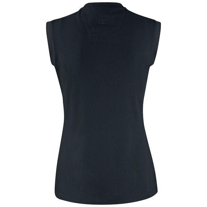  Advantage Sleeveless ladies